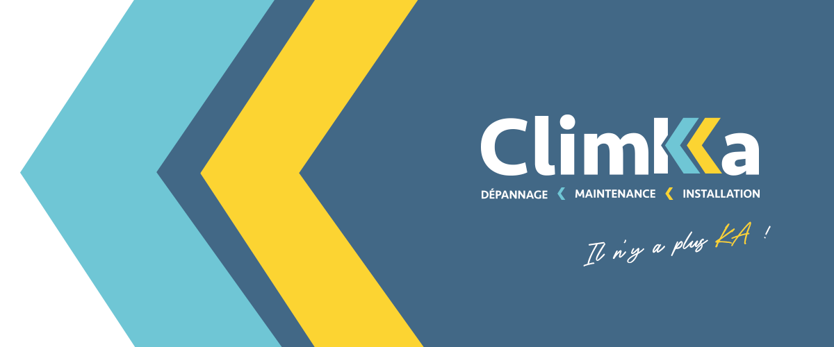 Climka